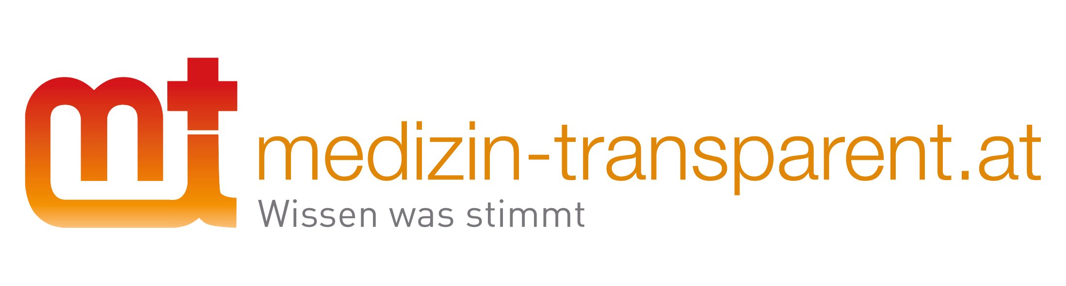 medizin transparent.at, ein Projekt von Cochrane Österreich