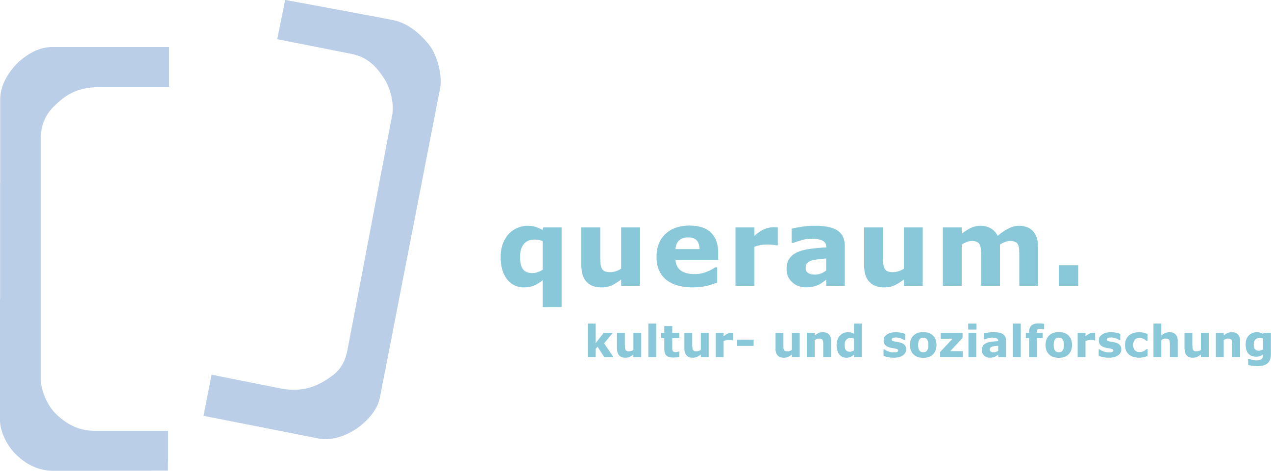 queraum, Kultur- und Sozialforschung